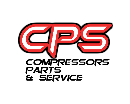 CSP Compresors Parts an Services