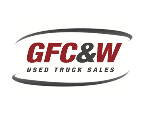 GFC&W